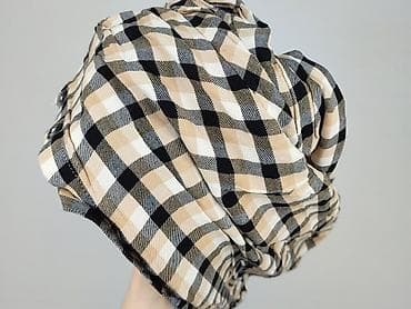 blouse h: C&A, Bluzka damska, rozmiar 2XL — 6