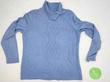 bluzy trapstar: Golf damski, rozmiar M — 2