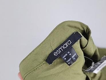 tchibo zwroty: Esmara, Sukienka damska, rozmiar S — 5