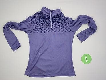 softshell kik: Wedze, Bluza damska
, rozmiar M — 2