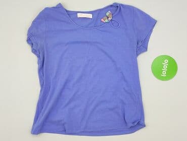 t shirty damskie new balance: T-shirt damski, S — 2