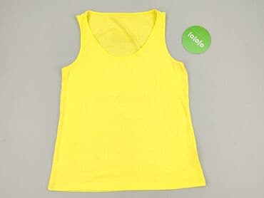 ccc trampki biale: Top damski, rozmiar L — 2