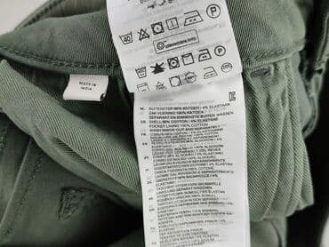 g star denim jeans: G-Star Raw, Jeansy damskie, rozmiar M — 5