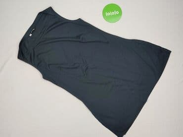 t shirty z fajnymi napisami: Top damski, rozmiar S — 2