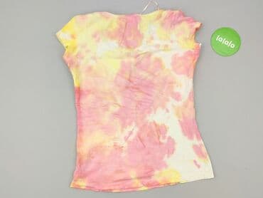 t shirty rainbow: T-shirt damski, S — 3