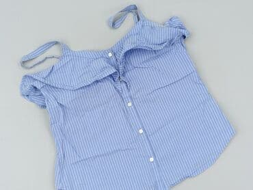 Gap, Bluzka damska, S