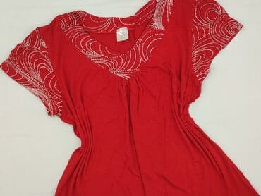 lidl koszulki termoaktywne: Women`s T-shirt, size L (EU 40) — 1