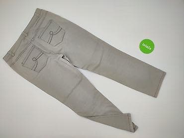 cargo pull and bear: Cecil, Джинси жіночі, розмір M — 3