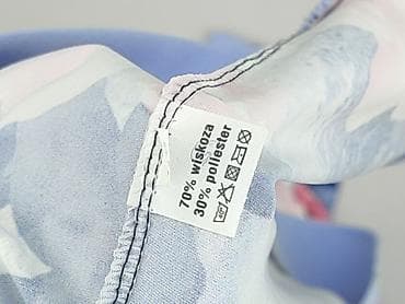 rigore sukienki: Sukienka damska, rozmiar 4XL — 7