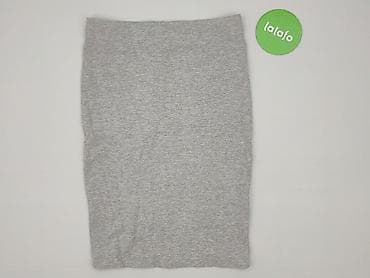 leginsy h: Spódnica damska, rozmiar XS — 2