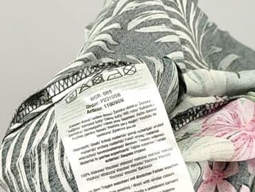 allegro sukienki damskie midi: Janina, Sukienka damska, rozmiar XL — 3