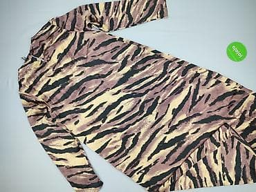 bluzki mohito: Pieces, Sukienka damska, rozmiar M — 3