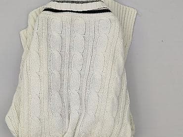 chanel t: Glamorous, Kardigan damski, rozmiar XS — 6