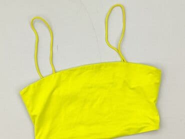 Shein, Top damski, S