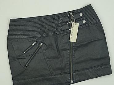 Wam Denim, Spódnica damska, rozmiar M w lalafo.pl Wam Denim, Spódnica damska, rozmiar M