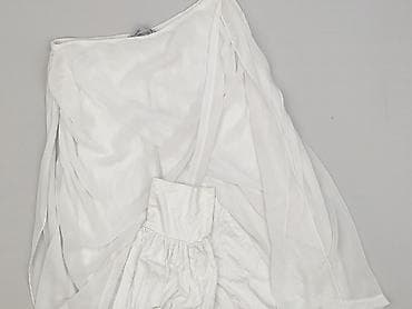 linsay: Bluzka damska, rozmiar XS — 1