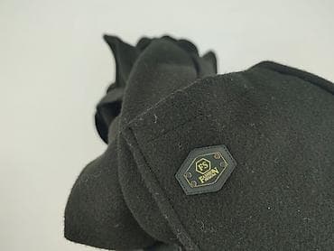 kurtki puchowe: Kardigan damski, rozmiar M — 5