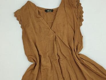 bluzki retro: Unique, Bluzka damska, One size — 1