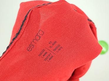 kurtki esmara: Esmara, Damska koszulka polo, rozmiar L — 4