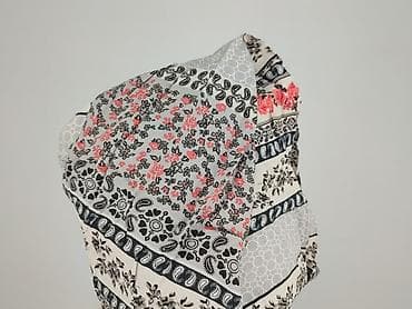 cropp plisowane spódnice: Moodo, Spódnica damska, rozmiar S — 6