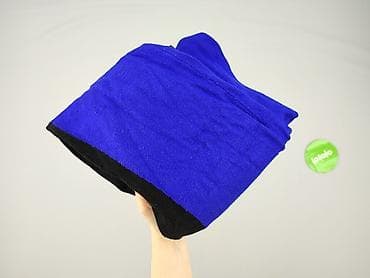 sukienki marks: Sukienka damska, rozmiar XS — 4