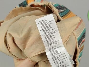 spódnice paski: Spódnica damska, rozmiar XS — 5