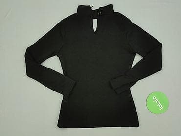 klapka do pieca: Blanco, Top damski, rozmiar XS — 4