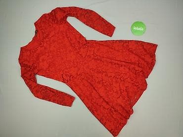 cropp pl: Cropp, Sukienka damska, rozmiar M — 2