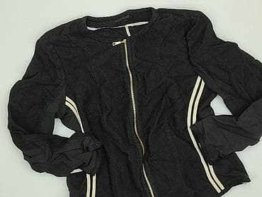 Women: Women's blazer, size L — 1