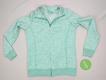 bluzy crivit: Crivit, Bluza damska
, rozmiar S — 2