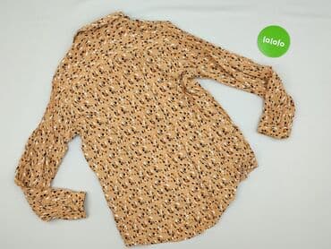 bluzka montego: Moodo, Bluzka damska, L — 3