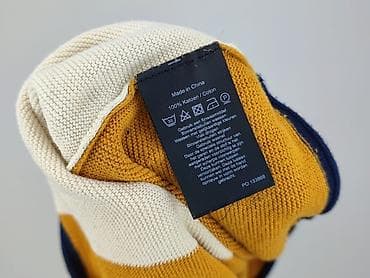 softshell kik: Sweter damski, rozmiar M — 5
