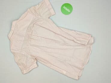 koszula w paski bershka: Ellos, Koszula damska, rozmiar M — 3