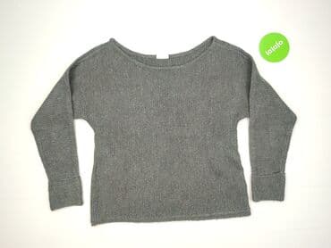 f: Women`s sweater, size M (EU 38) — 2