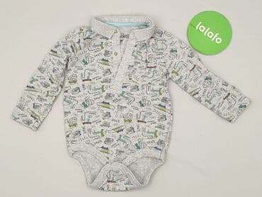 kamizelka asg: Body, So cute, 9-12 months, 
condition - Very good — 2