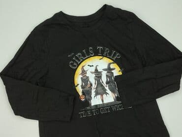 koszulka z maklowiczem: T-shirt damski, M — 1