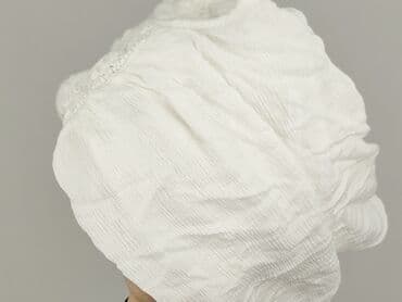 buty new look: New Look, Women's blouse, size M — 7