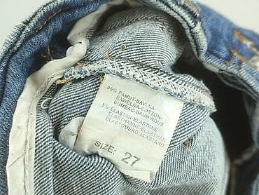 amiri jeans: M.Sara, Jeansy damskie, rozmiar S — 5