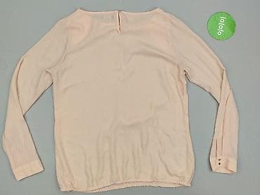 eobuwie go soft: Mohito, Bluzka damska, rozmiar M — 3