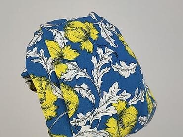 asos.com: Asos, Sukienka damska, rozmiar M — 5