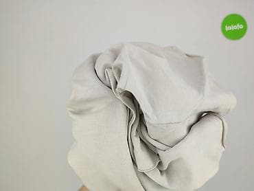 max mara dog: Bluzka damska, rozmiar 9XL — 4