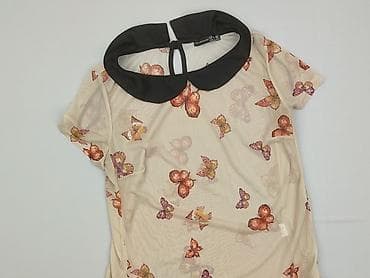 h2o bluza: Atmosphere, Bluzka damska, rozmiar M — 1