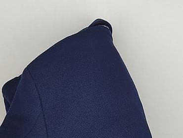 prada bluzy: Zara, Marynarka dla mężczyzn, rozmiar XL — 6