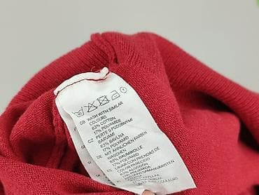 h m kamizelki: H&M, Sweter damski, rozmiar S — 4