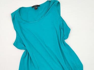 valento top quality: Bonita, Women`s top, size XL — 1