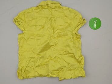 koszula damska next: Next, Bluzka damska, rozmiar 3XL — 3