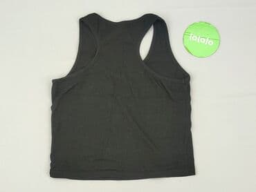 miu miu t shirty: H&M, T-shirt damski, rozmiar XL — 3