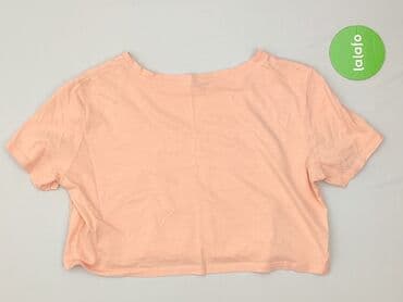 iceberg t shirty snoopy: Sinsay, Топ жіночий, розмір L — 3