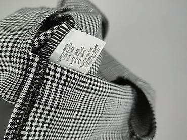 reserved kuds: Vinceza, Women`s dress, size S — 6