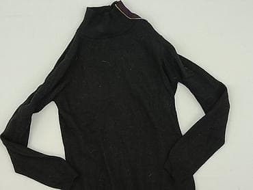 garnitur prl: Sweter damski, rozmiar S — 1